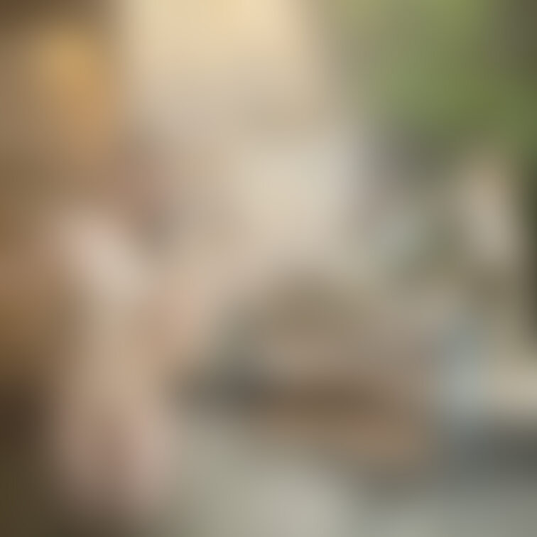 有名な混浴だから人多いかなぁって思ったら案外少なくてゆっくり入れちゃいましま☺️