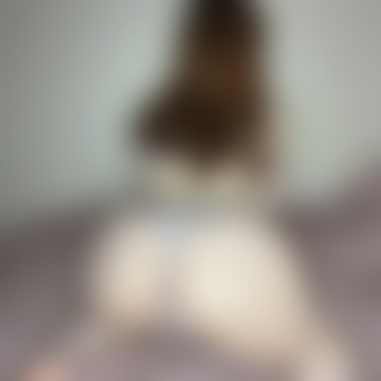 後ろからして?///
お○○○さんの🍌締め付けすぎちゃうかも…
いっぱい感じてね///
お尻好きへ届け