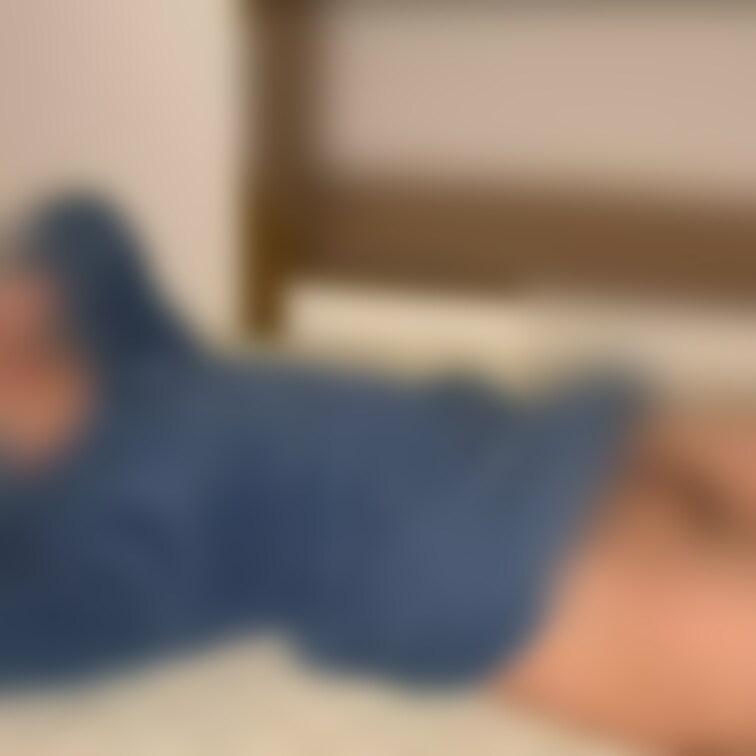 引越しました！
新居にて初撮影です🙌
この動画10分くらいなんですが、編集してカットしてない状態です
でも前戯から