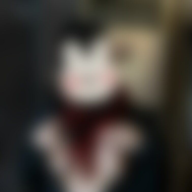 大好きなかたちのおっぱいです❤