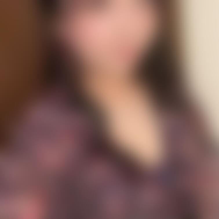 おはようございます☀︎
お休みの方はゆっくり頭も身体も休めてくださいね✨
仕事の方は一緒に頑張りましょう〜👏
大好