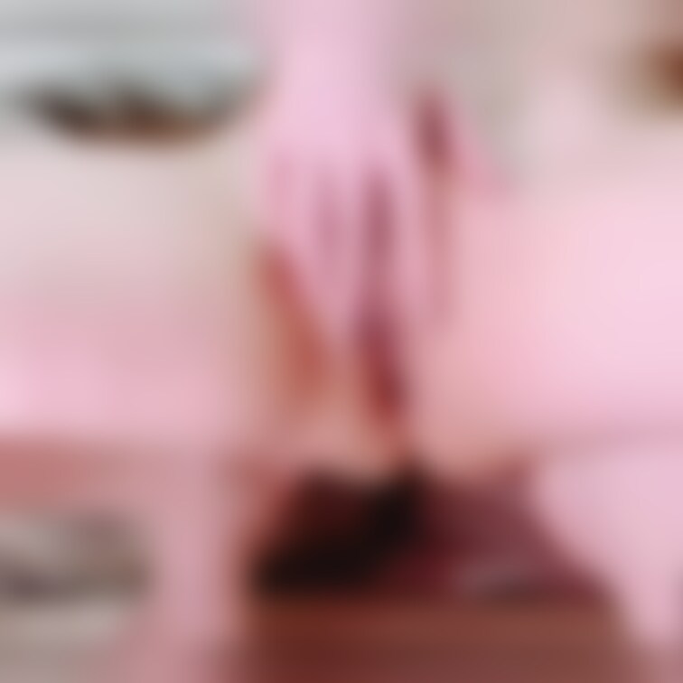 再投稿💗動画🎥🎬💕消えちゃっていたので🙊
このおマンちゃんすき？