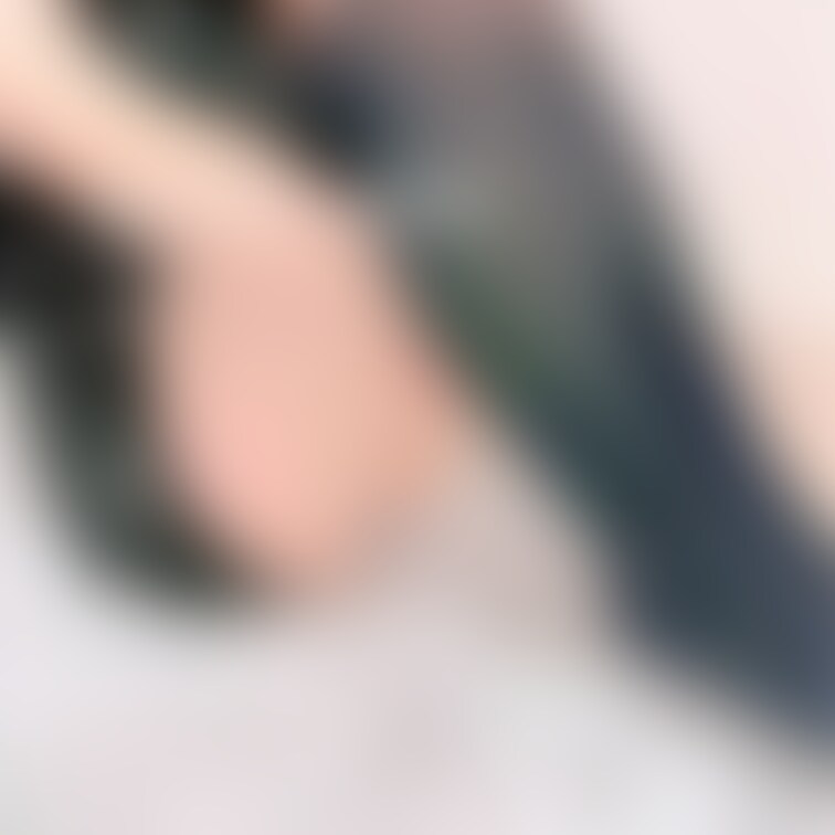 こんばんは🌙*.。
ワンピースとニーハイってエロい(//・ω・//)💓✨