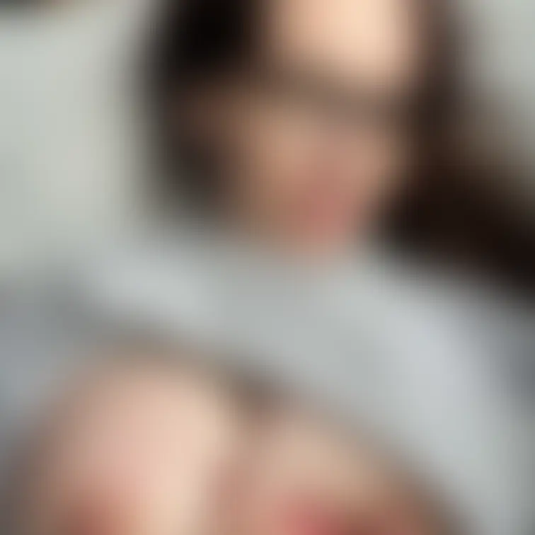 📸🫣💕