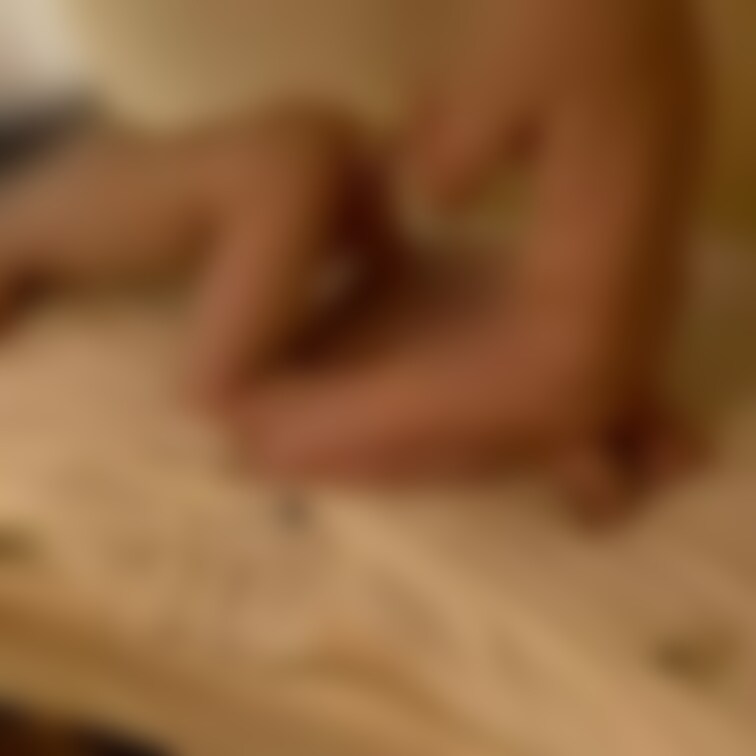 Twitter未公開!22歳オモテ垢くんと秘密の東京SEX ケツマンコほぐしながら指マンで気持ちよくなった後可愛い...