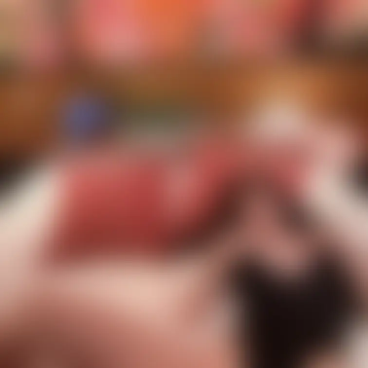 セクシー？？🖤