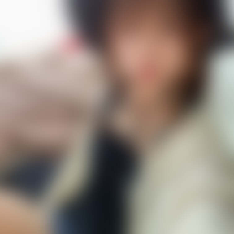 かわいい？
