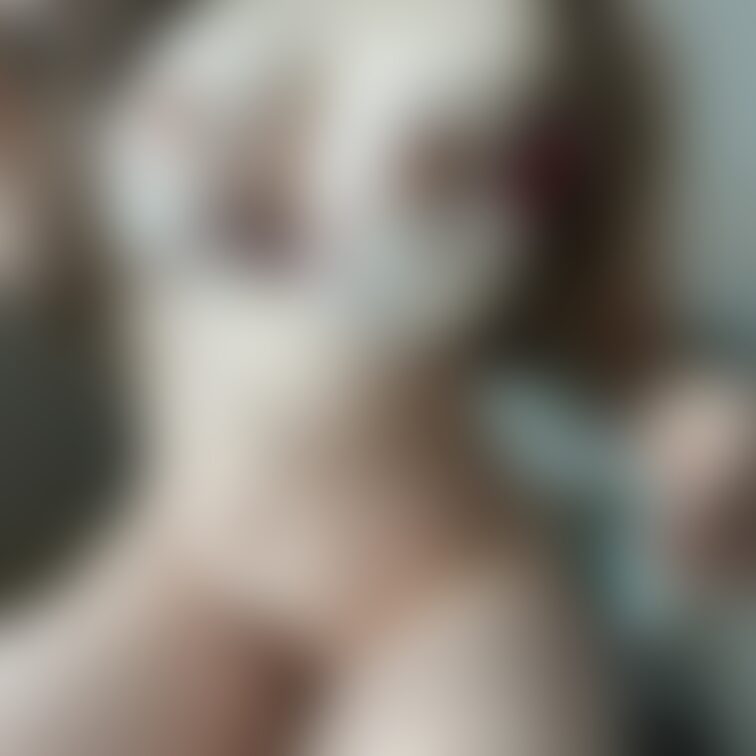 乳輪くっきりおっぱい自撮り💗💗