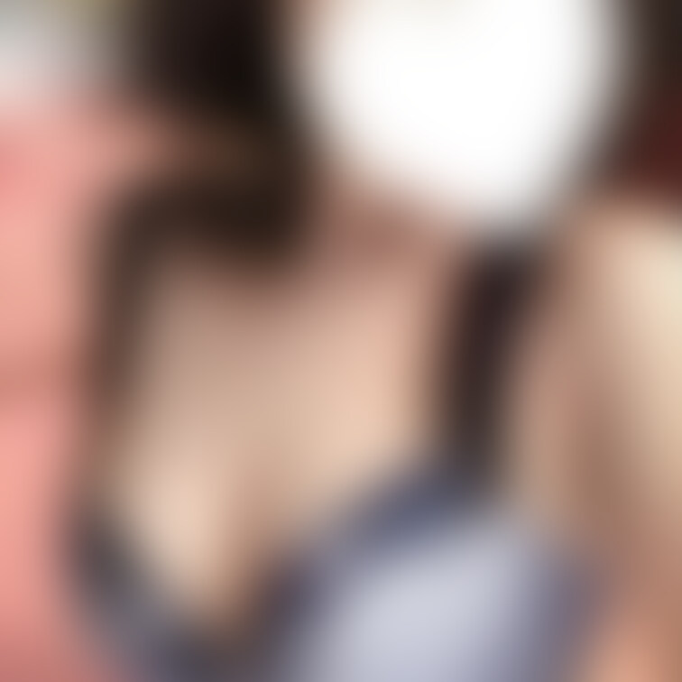 黒髪化粧濃いめの悪女になってみた❤︎
好き？？？