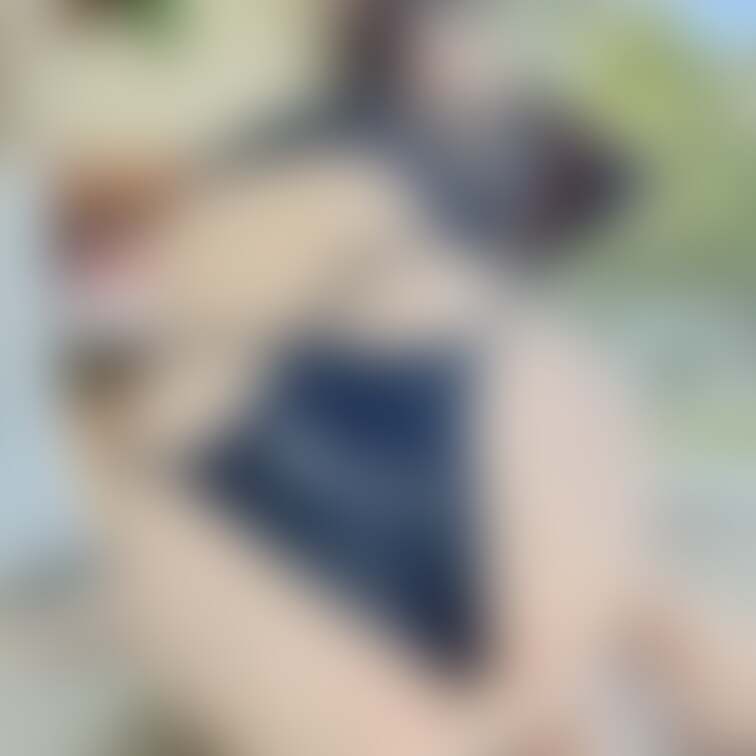 水着👙