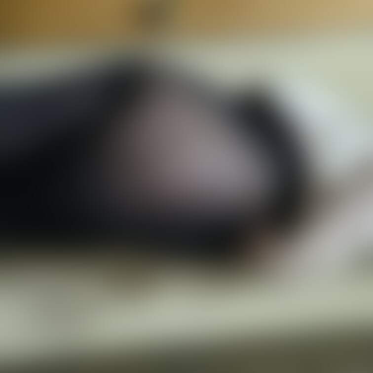 パンティ見ながらシコっていいよ①