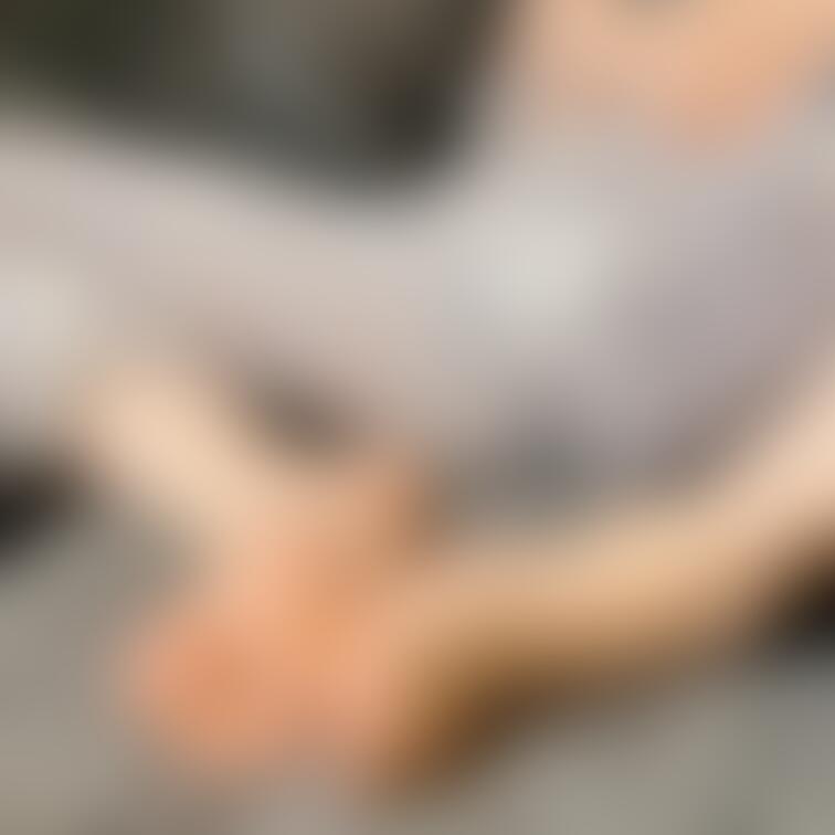 [Special💖]寝る前足裏
Special会員様向け追加コンテンツです💖
※本文は[Normal🐝]投稿をご覧く