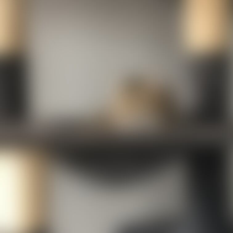 おなかが痛いので9日朝のお写真お休みします🙇‍♂️
ごめんね⤵︎