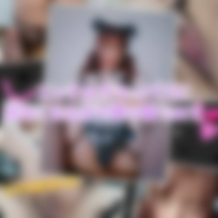 サキュバスコスをした時の動画を全てまとめました❣️
動画再生時間42分
写真156枚分のスライドショーもあります(5