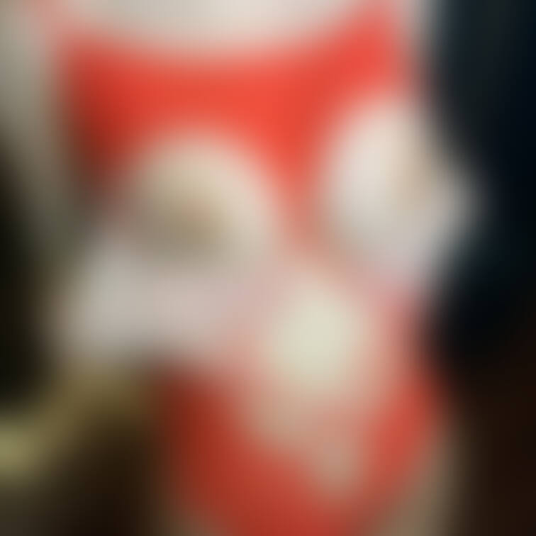 くいこみがすごいえちち