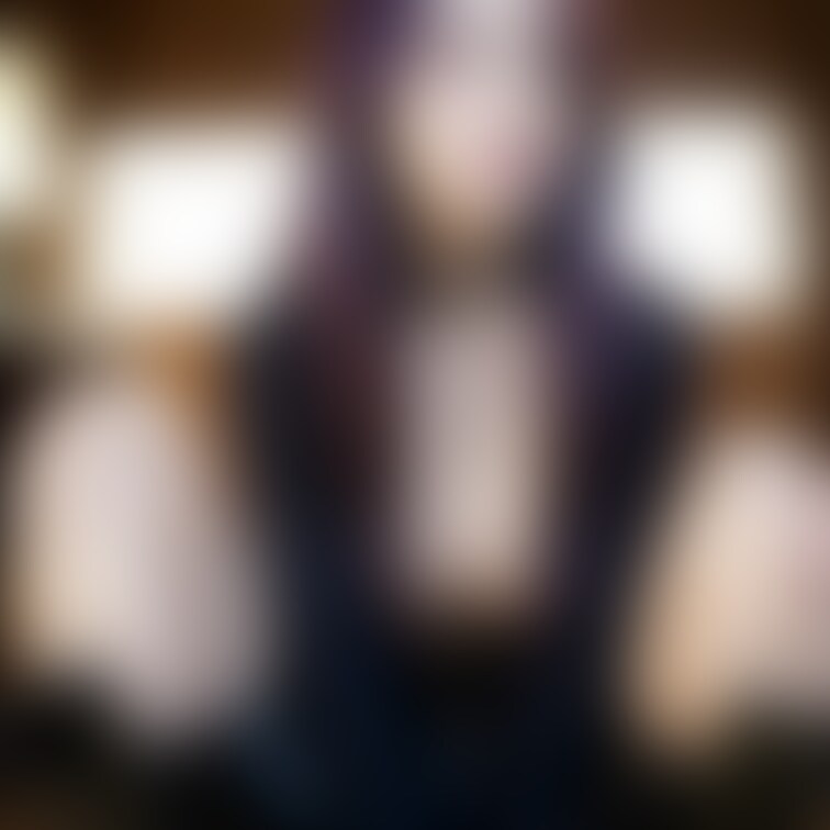 女王様♡

もっとえちえちな女王様Photoはpremiumぷらんで♡


Secondary use, tr