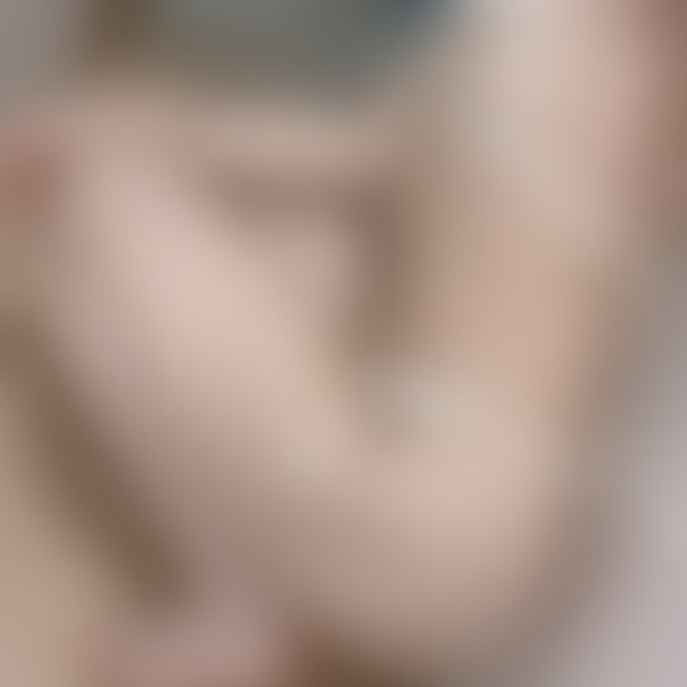 頂いたセクシー下着履いて見ました😘
ちょっと恥ずかしい🫣