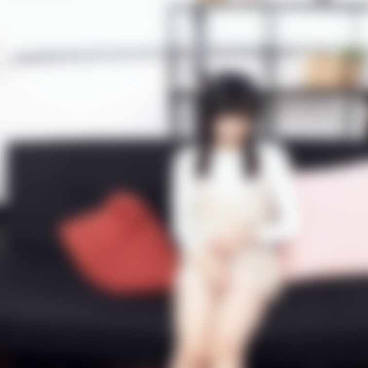 Asami_Part01