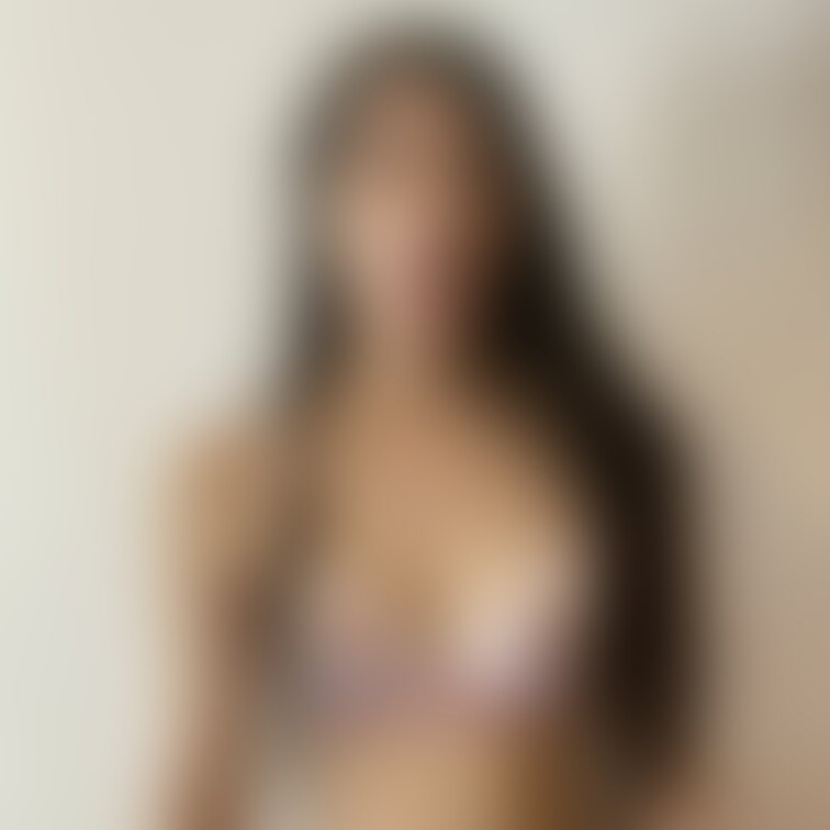 髪が抜けた妻もセクシーですか？