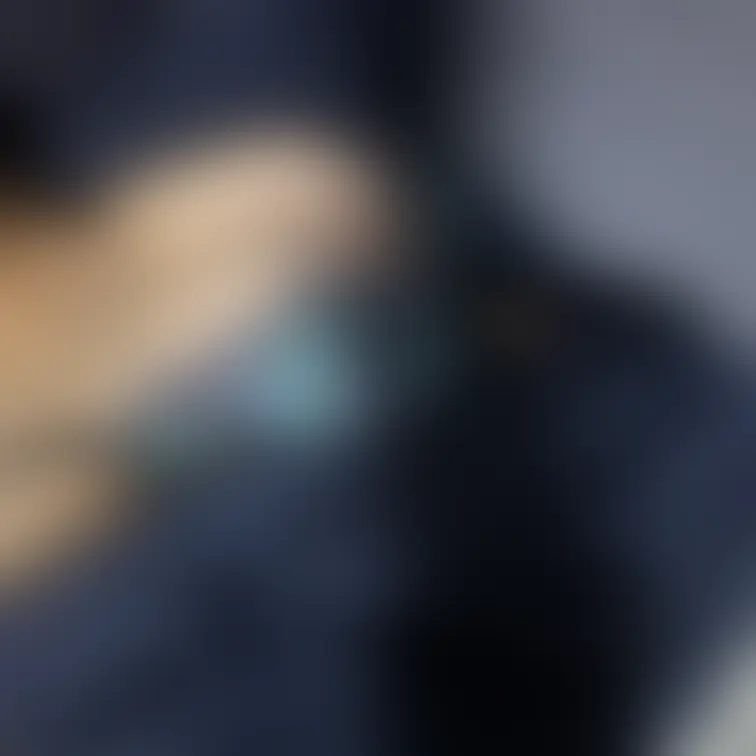 どの角度が好きー？