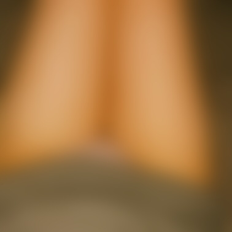 昨日Twitterにあげたらいっぱいいいね貰ったのでこっちにも載せます。