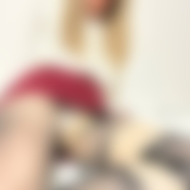つづき…

動画もぁるから待っててね❤️

【フォロワーのみなさまへ】
今後も皆様が満足できる様な投稿をしたい