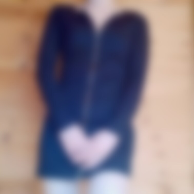 高画質✨ミニワンピースで足コキ♡ディルドしよう