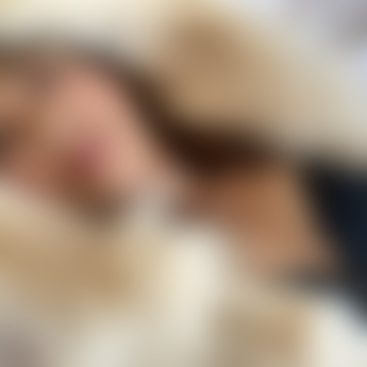 新作動画を更新させて頂きました。

人妻や熟女フェチさんは必見です。

その他秘蔵作品多数！