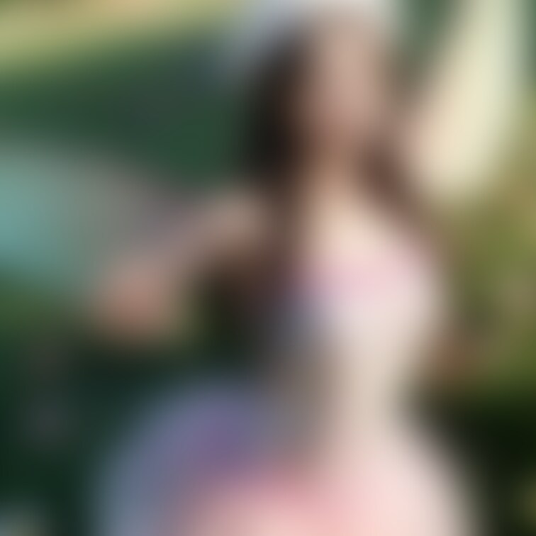🟧妖精コスプレ　可愛い系女子　可愛い🟧

ご覧いただきありがとうございます❤️
当アカウントは○○○でえっちな美女