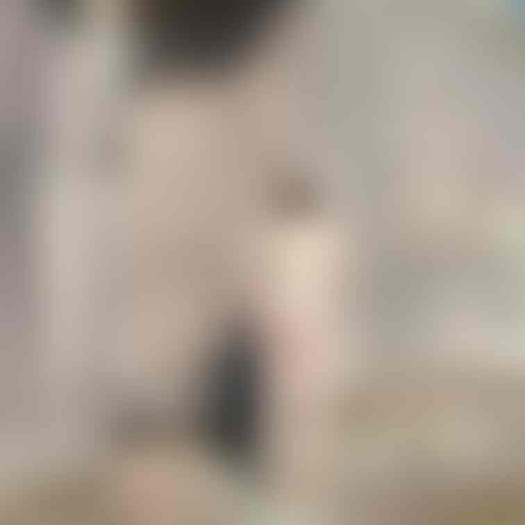 先日のエロ活の時の画像です🤗
①部だよんっ🩵
【動画ゎまた今度😘】

青空の下での開放感と恥ずかしさ❤️
意外