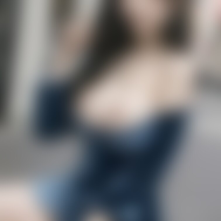 会話がうまくいかないときは、少しだけ相手の立場になってみるといいかも。

画像は○○○にて生成しています。○○○の画