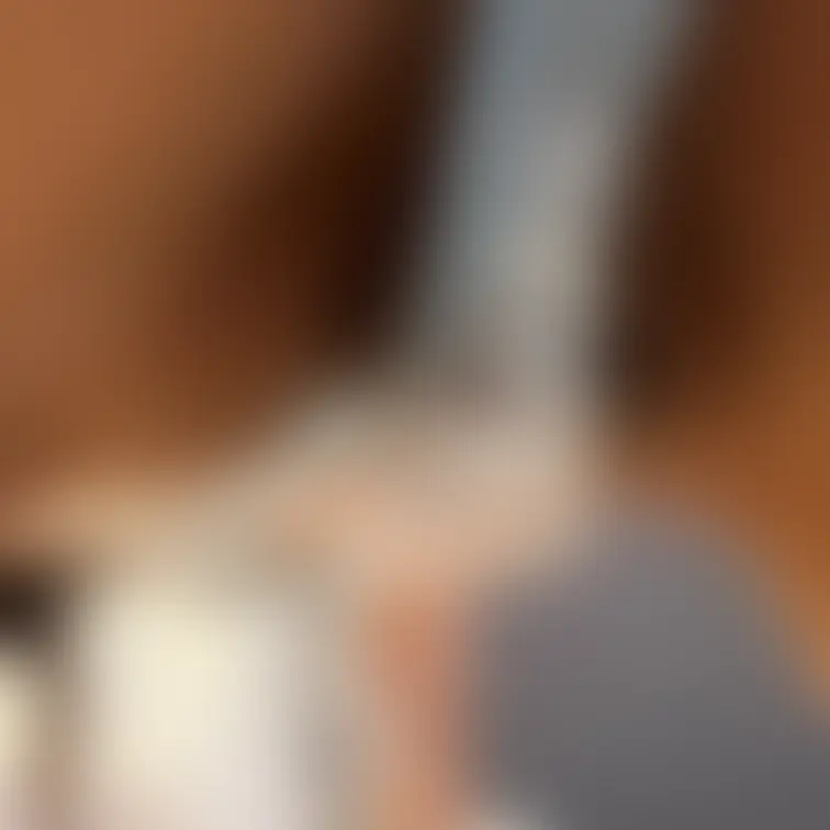 こらこらぁ、、
なに、、そんなにぃ、、
近くで、、見てる、、のぉ。。。