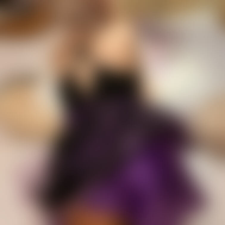 なんかぽかぽかして来たね♡
魔女っ子コスプレ💕お尻から🥰🥰