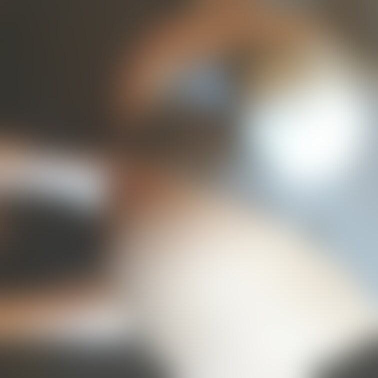 モザイクを外した写真をDMで送ります❣️
いいね♡を押して、応援コメントを書いてDM下さい🥰
①いいね♡
②応