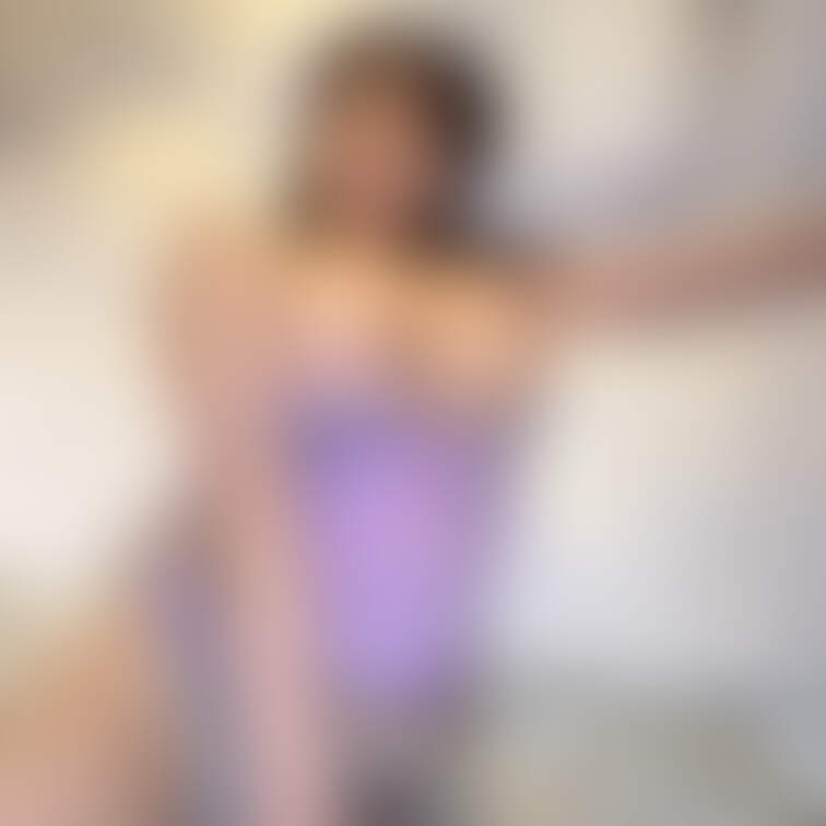 ノーブラ好きですか？
あやかのおっぱい好きにしてください💗
