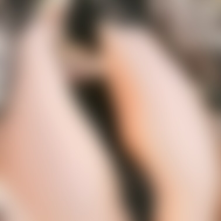 やんっ♡透けてる、、、？？？