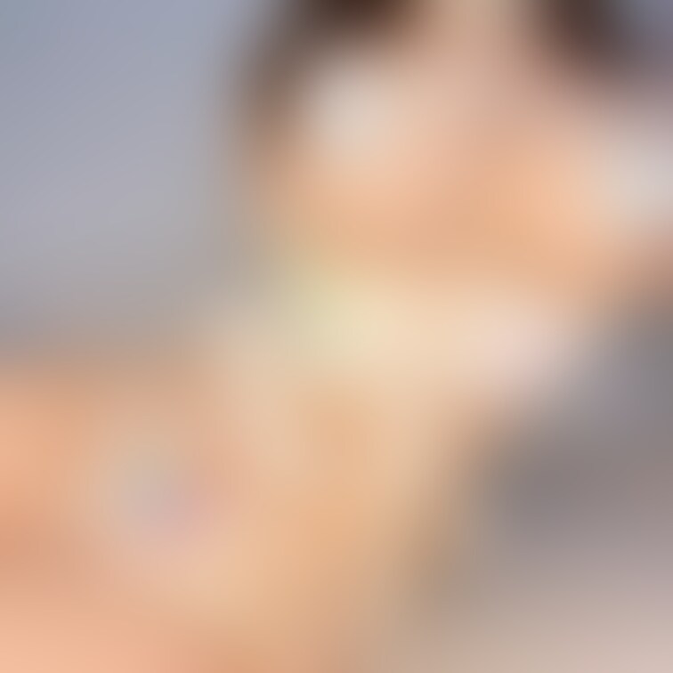 おやすみなさい♡
この衣装をもっと生かせる撮り方お勉強しよ🔥
お気に入りのえっちなハメ撮り、編集中です♡