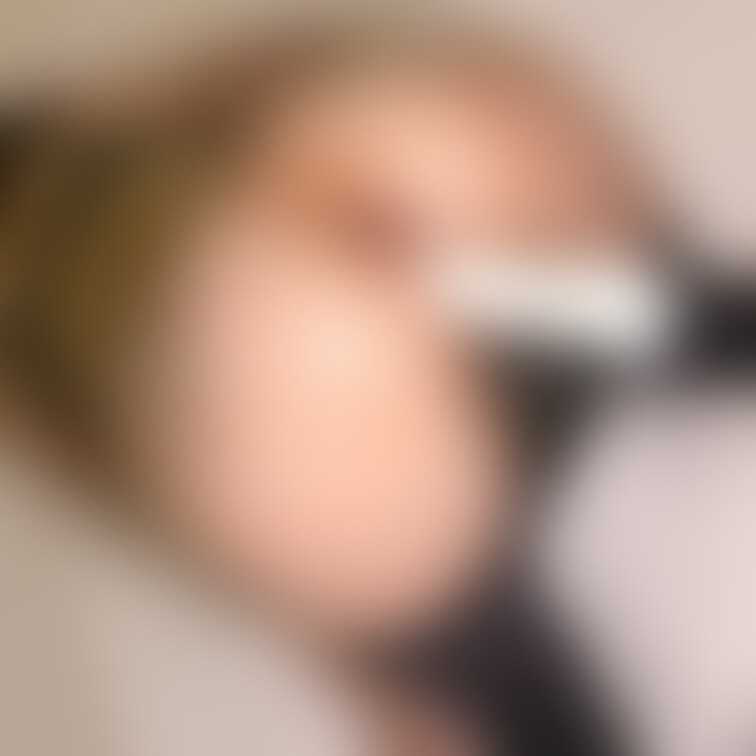 ほんとうはおちんぽが欲しいのに…🥺💦
早く逢いたいです💕