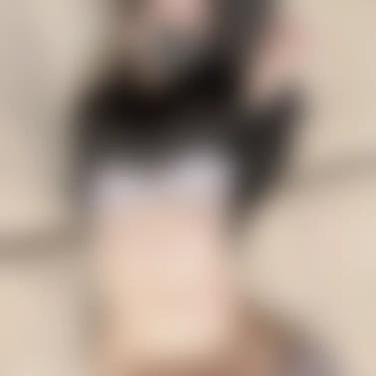 事後のボロボロ感好き🥹💕