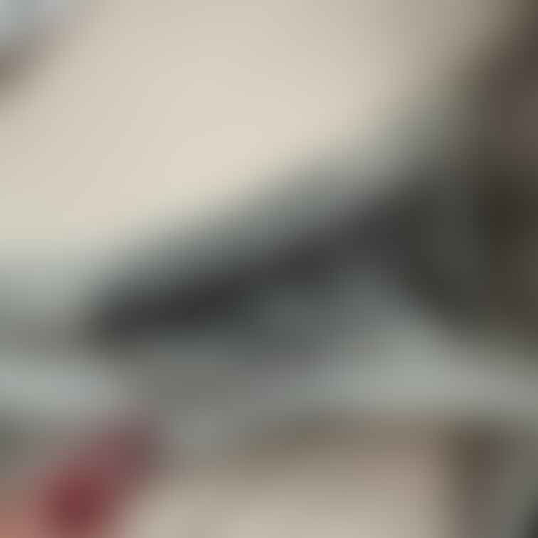 ノーブラちくぽちしたスケスケヒートテック姿や食い込ませ、さらにオホ声オナニーをしてぬるっぬるのトロトロになったクロッチの