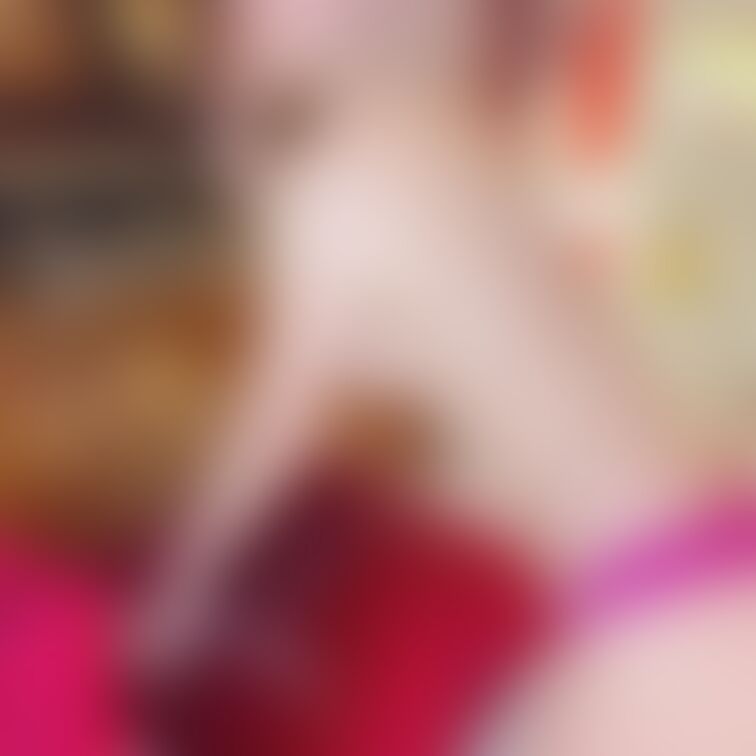 バックショット追加です💕