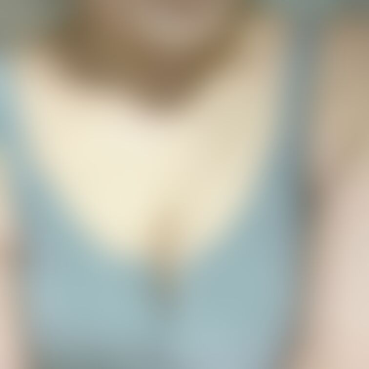 
初投稿💌



むちむち巨乳はいかがですか…？


