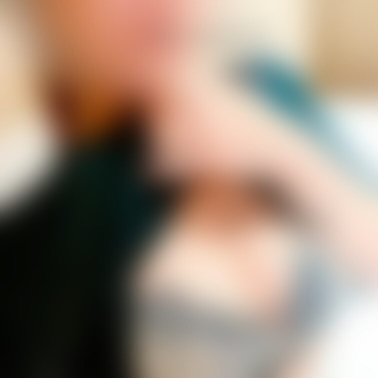 おはよ🥰
昨日からお孫ちゃん達も合流したよ💦
台風大丈夫そうだから良かったけどすでに旅行疲れが出てる😅
明日帰るね