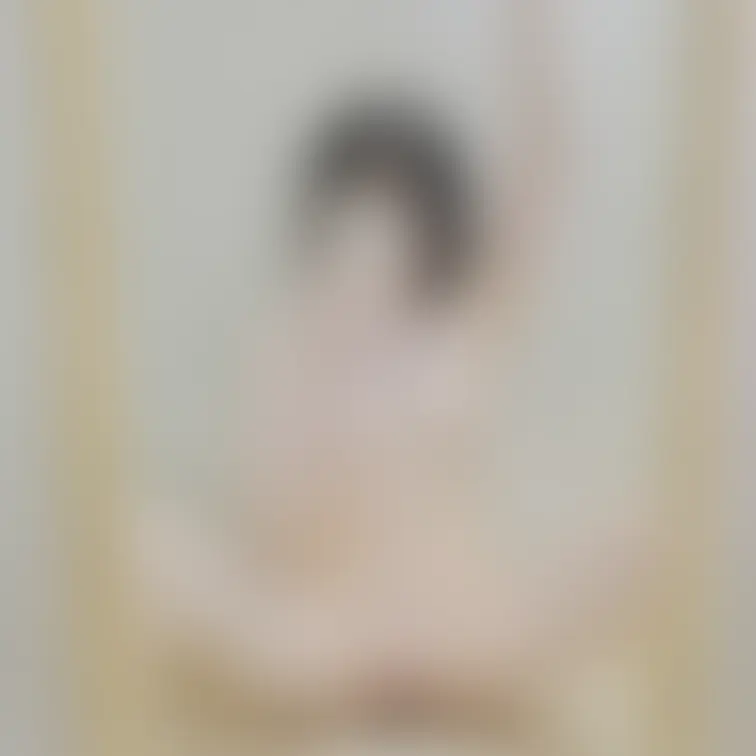 未公開その③
 未公開①と未公開②の5枚ずつを合わせたまだ出してなかった10枚です。

無理しなくて大丈夫だけど、