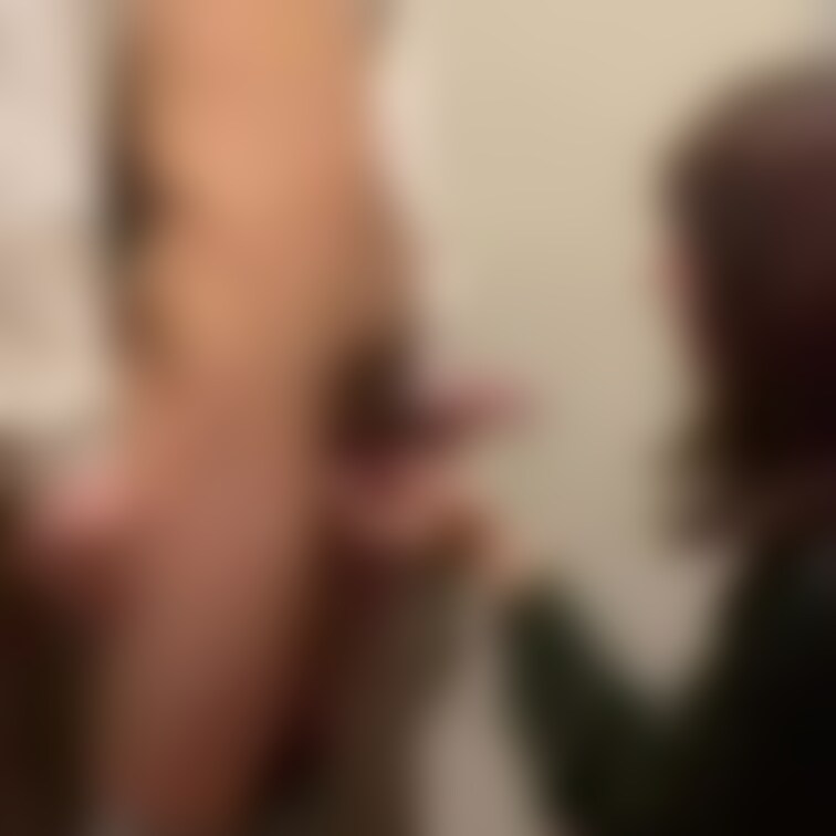 016. 21歳　大学生（１発目）

バドミントン部の学生くん。

付き合って３ヶ月の大好きな彼女のほかにセフレも数人キ