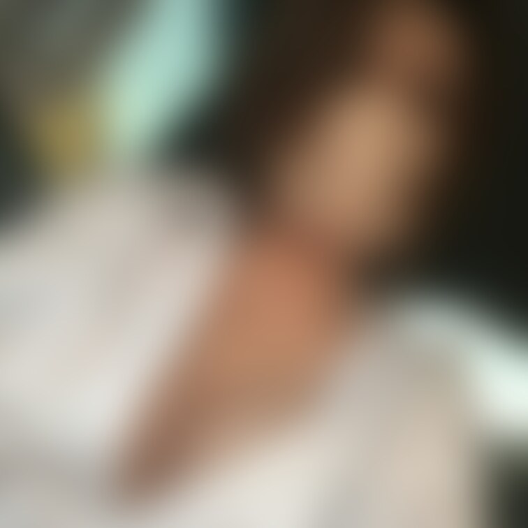 同じような写真でゴメンね＾＾；露出してきた車内での自撮りです＾＾動画もアップするのでお楽しみに❤