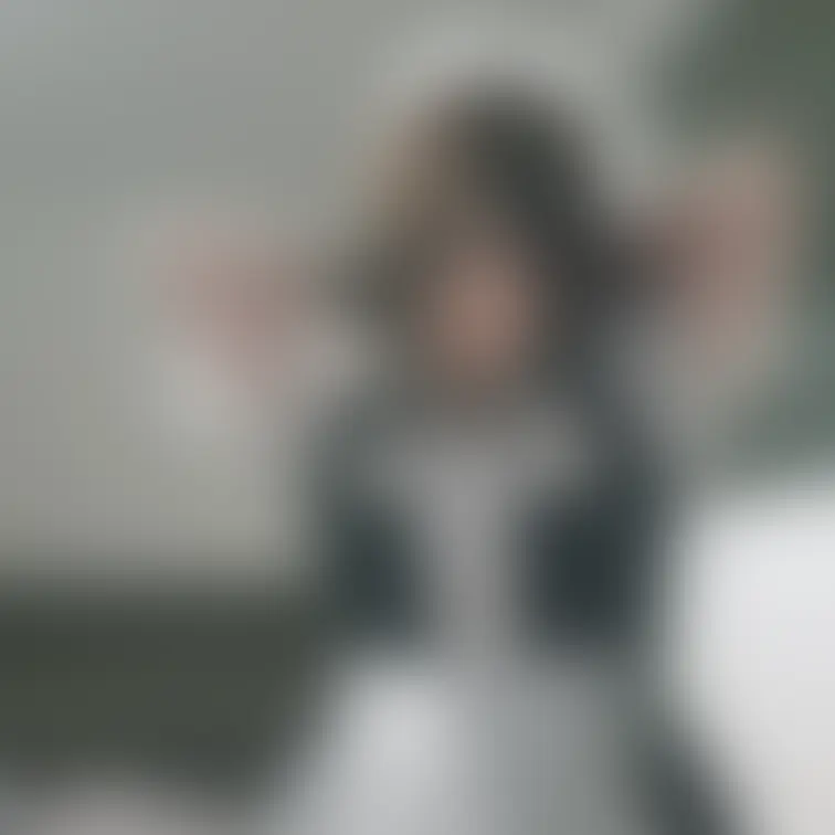 とりあえず画像を入れてみた💕
