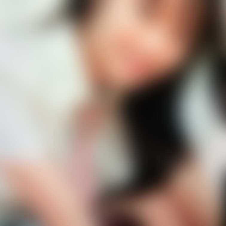 0140,古〇愛〇にぶっかけ8(グ〇ビ〇)(19)
どうもこんにちは!!
ぶっかけ大好きです!!
今回