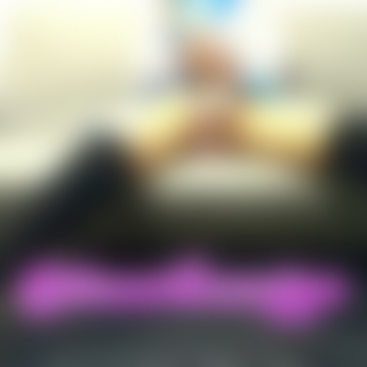韓国衣装のコスプレオナニー画像
いいね＆フォローよろしくお願いします。
いいねやコメントいただけると視聴者さんの求め