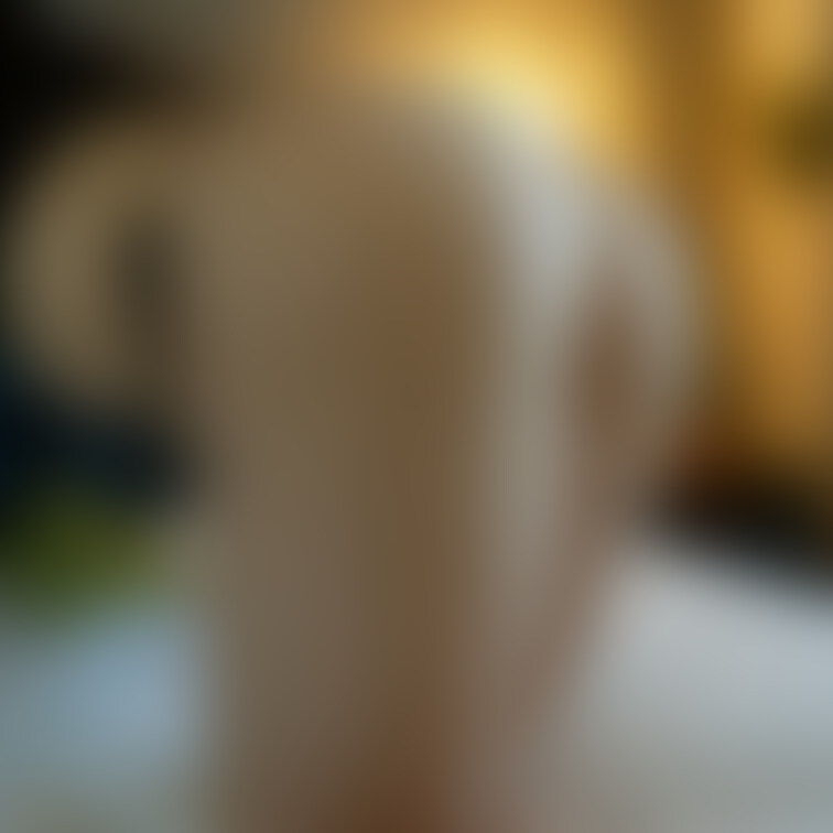 右上の【♡いいね】を押してからサンプルをご覧頂くと😘
※こちらはお試し用サンプルです。続きは本編動画にてご視聴い